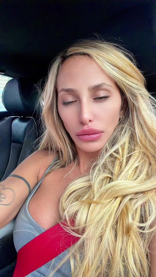 TikTok video thumbnail by karin_gaft