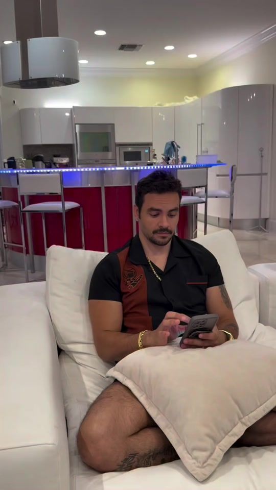 TikTok video thumbnail by luccasneto