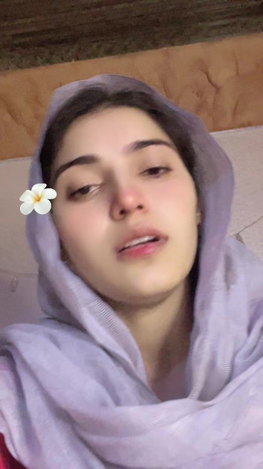 TikTok video thumbnail by shumi7986