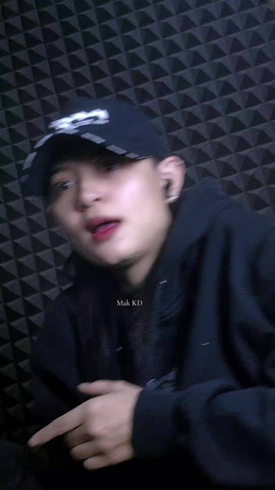TikTok video thumbnail by mak.kd2