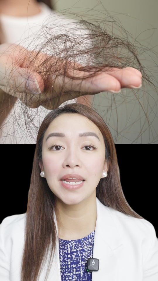 TikTok video thumbnail by docshinereyes