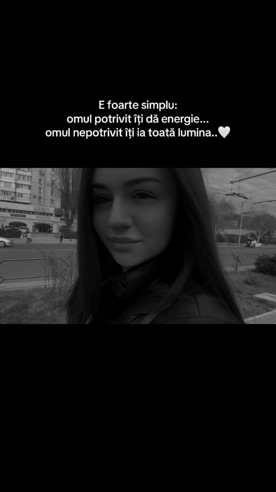TikTok video thumbnail by its.inga01