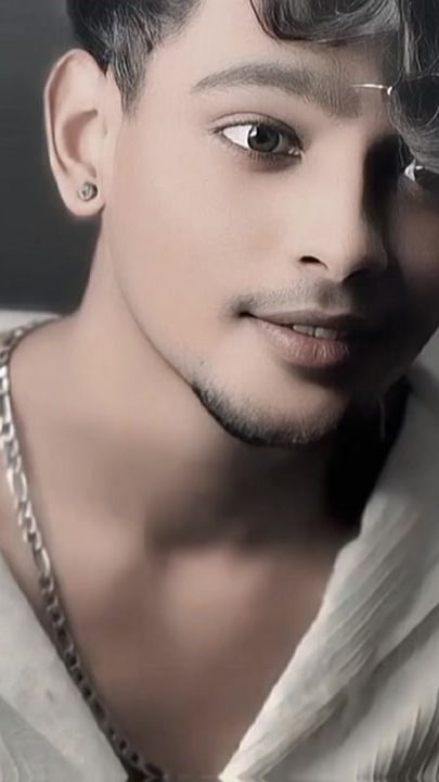 TikTok video thumbnail by mathimy0