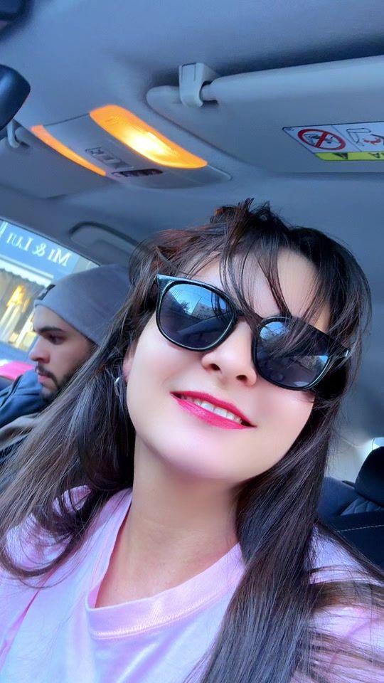 TikTok video thumbnail by valaguyda1