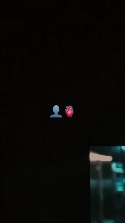TikTok video thumbnail by harry.208