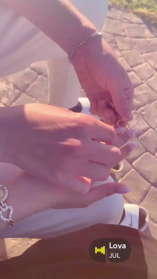 TikTok video thumbnail by boucif_benammar31
