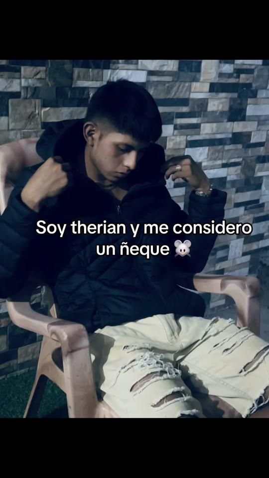 TikTok video thumbnail by by_mark__