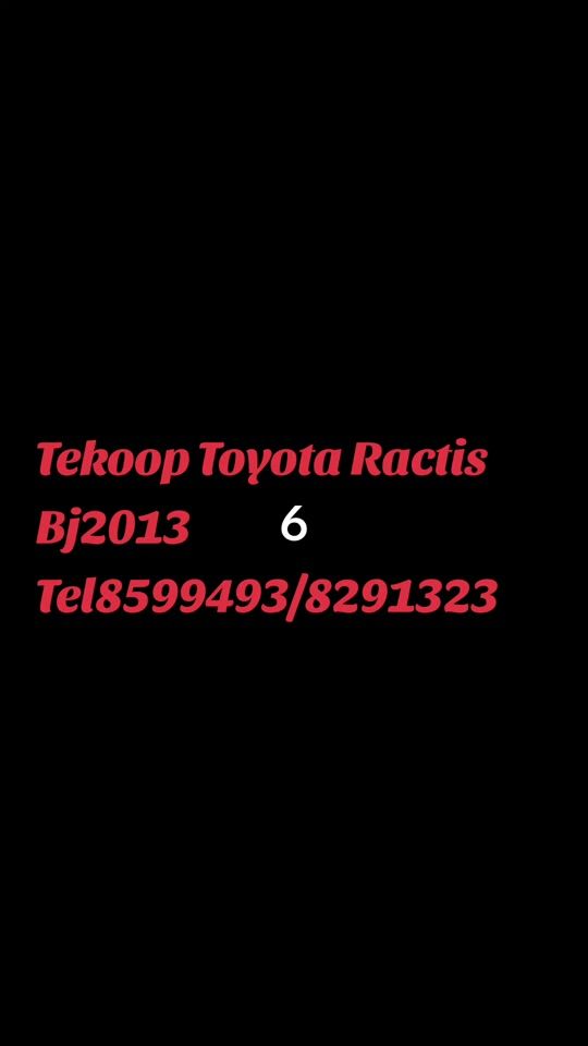 TikTok video thumbnail by kishan.cars