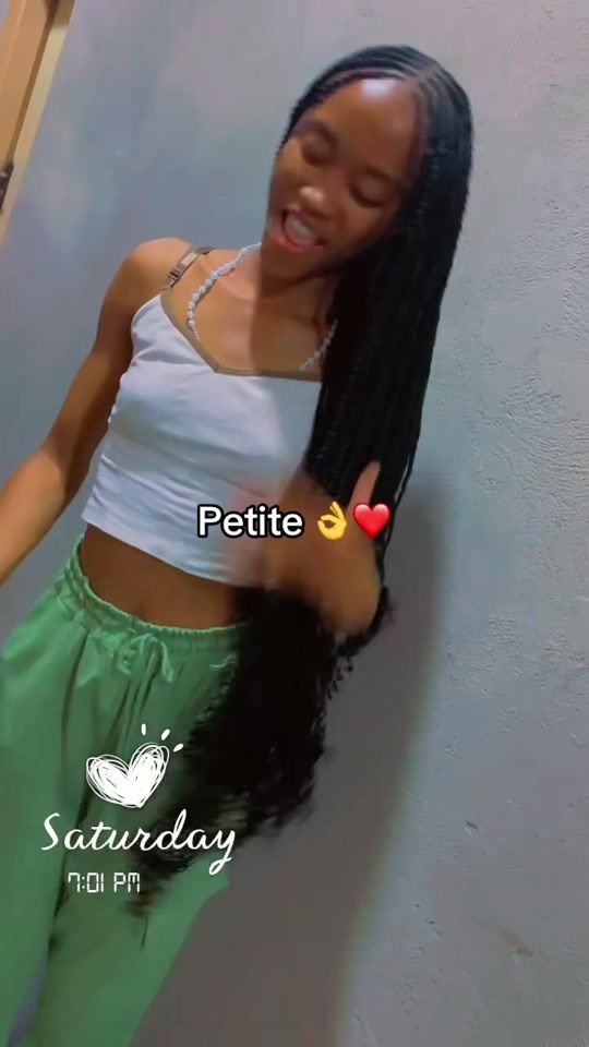 TikTok video thumbnail by cleo_patrah0