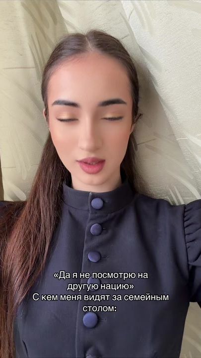 TikTok video thumbnail by urusovva.d