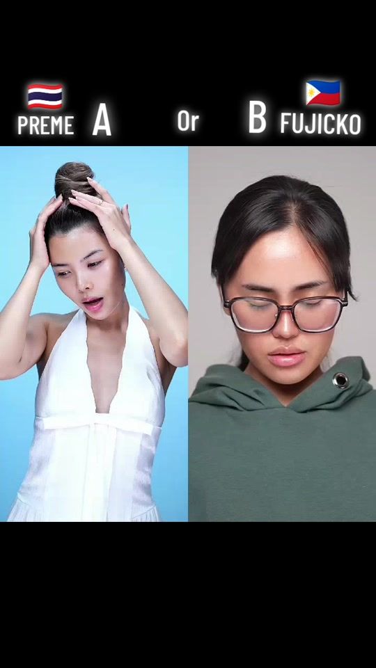 TikTok video thumbnail by mjsaligan