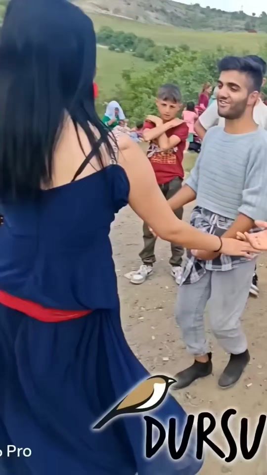 TikTok video thumbnail by wutiponemaime