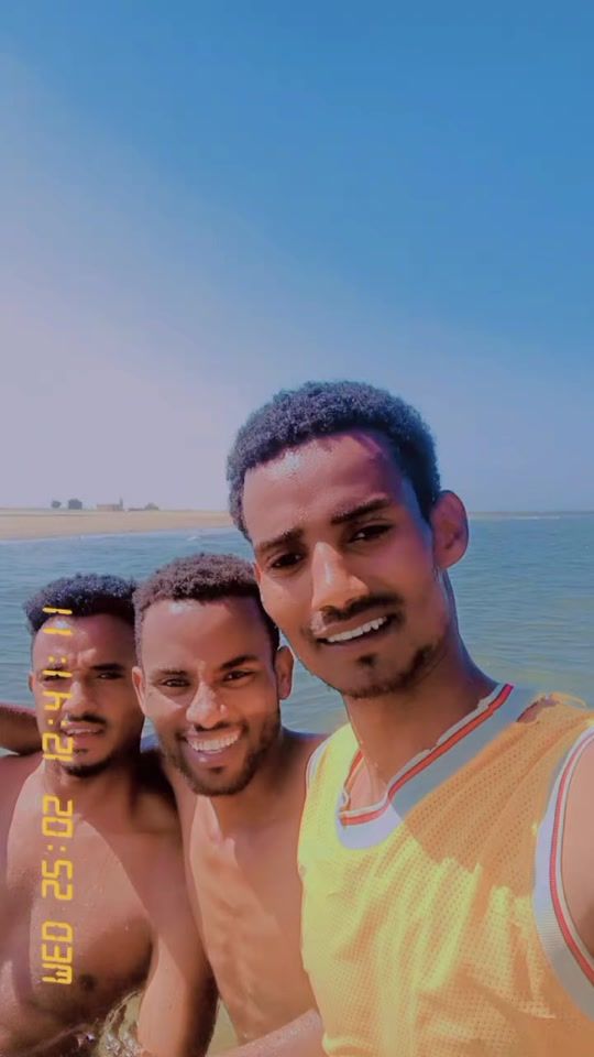 TikTok video thumbnail by miftishya