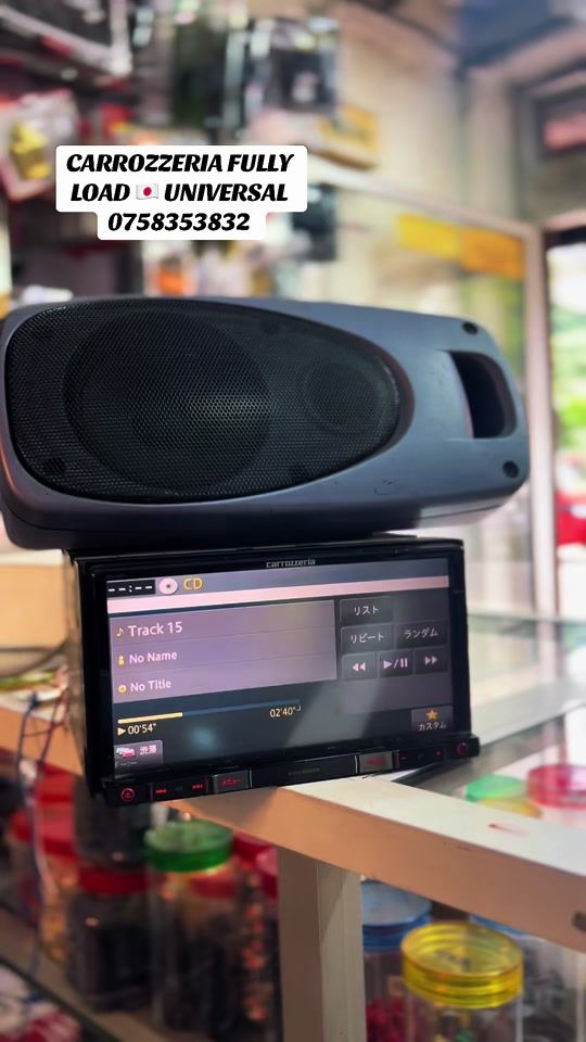 TikTok video thumbnail by nafees.nafees43