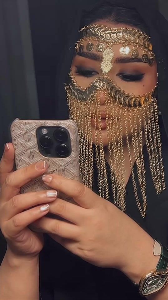 TikTok video thumbnail by e198..1