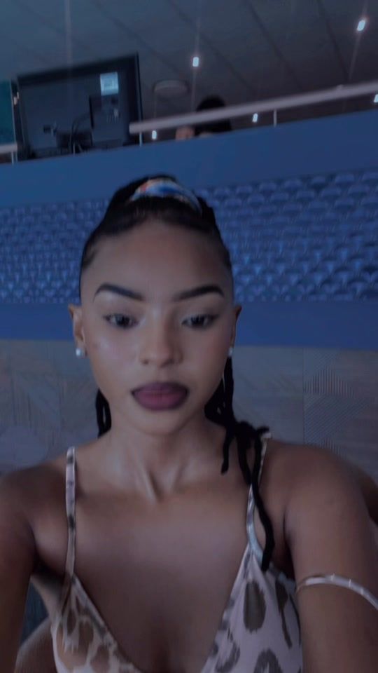 TikTok video thumbnail by icyy_sky