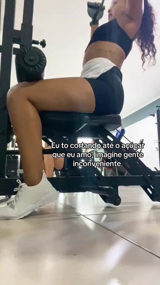 TikTok video thumbnail by cris1517