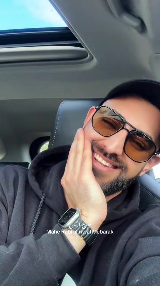 TikTok video thumbnail by wisalhaider313