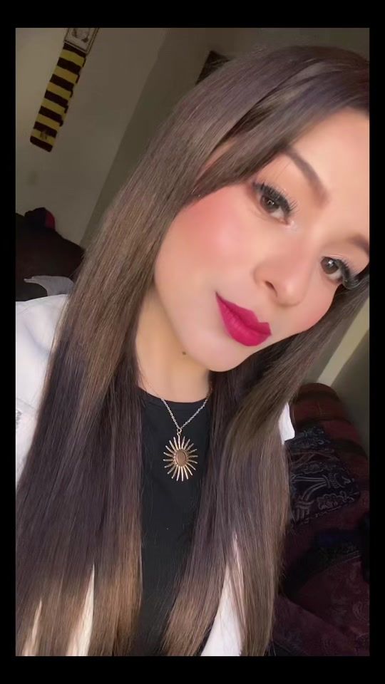 TikTok video thumbnail by dayanejaramillo1