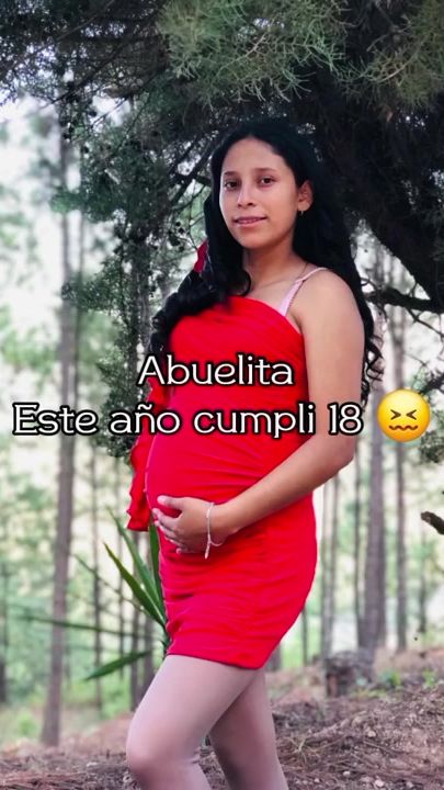 TikTok video thumbnail by .user15731
