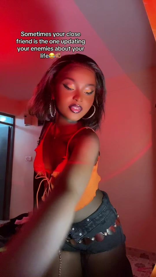 TikTok video thumbnail by _jeritah_