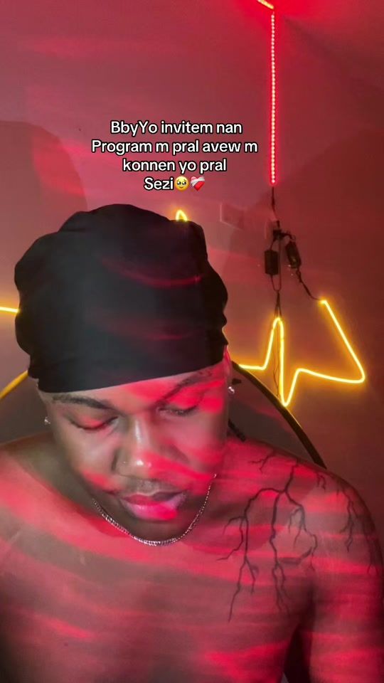 TikTok video thumbnail by lilken_fresh
