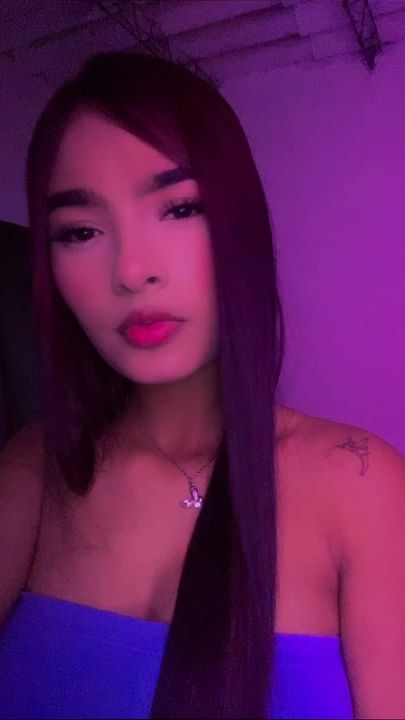 TikTok video thumbnail by majo_osorio111