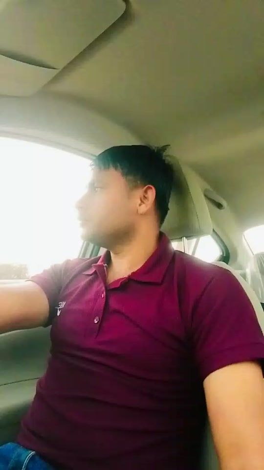 TikTok video thumbnail by samieer122
