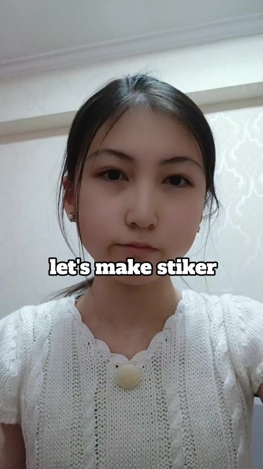TikTok video thumbnail by sooya3784