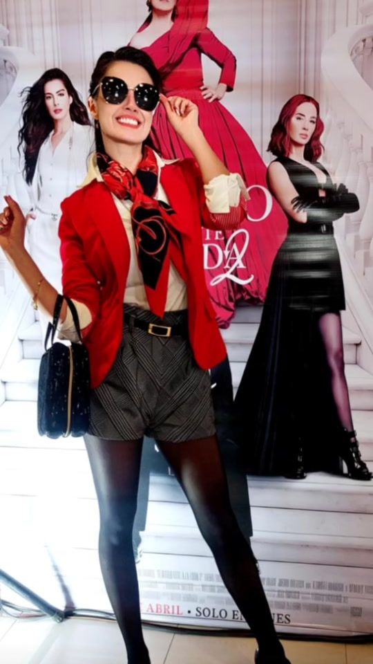 TikTok video thumbnail by pao10san1