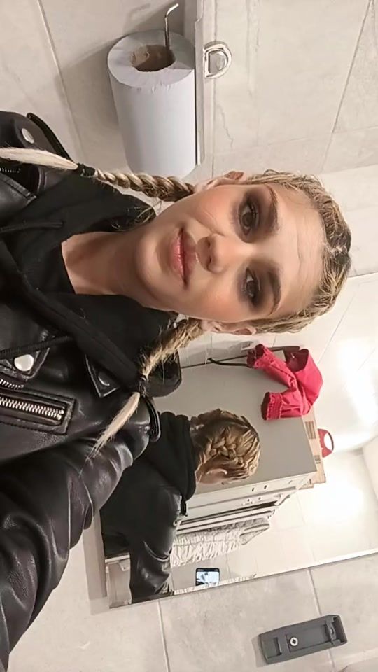 TikTok video thumbnail by ancy_064