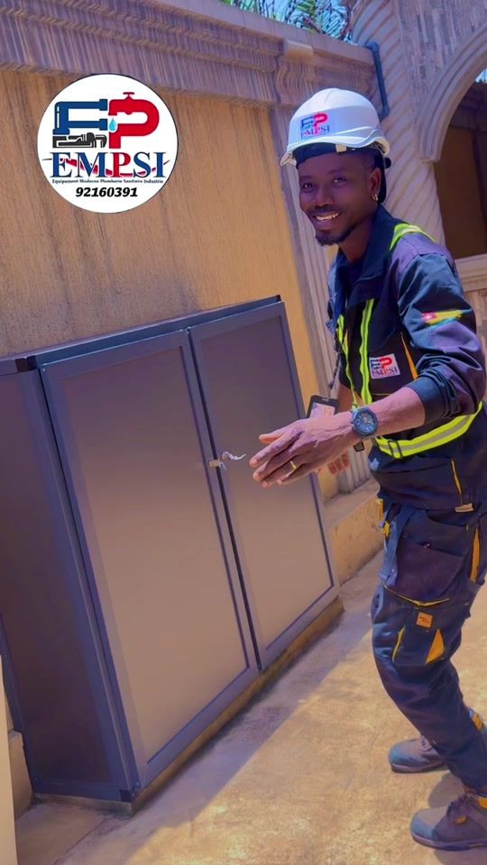 TikTok video thumbnail by papystar.technicien