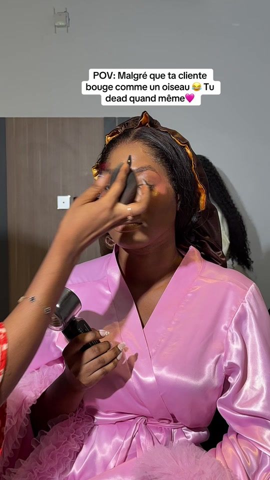 TikTok video thumbnail by claraherself1