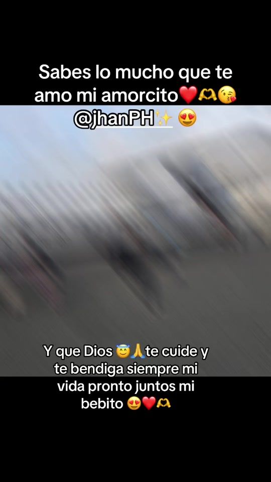 TikTok video thumbnail by nashira02adri01pau08
