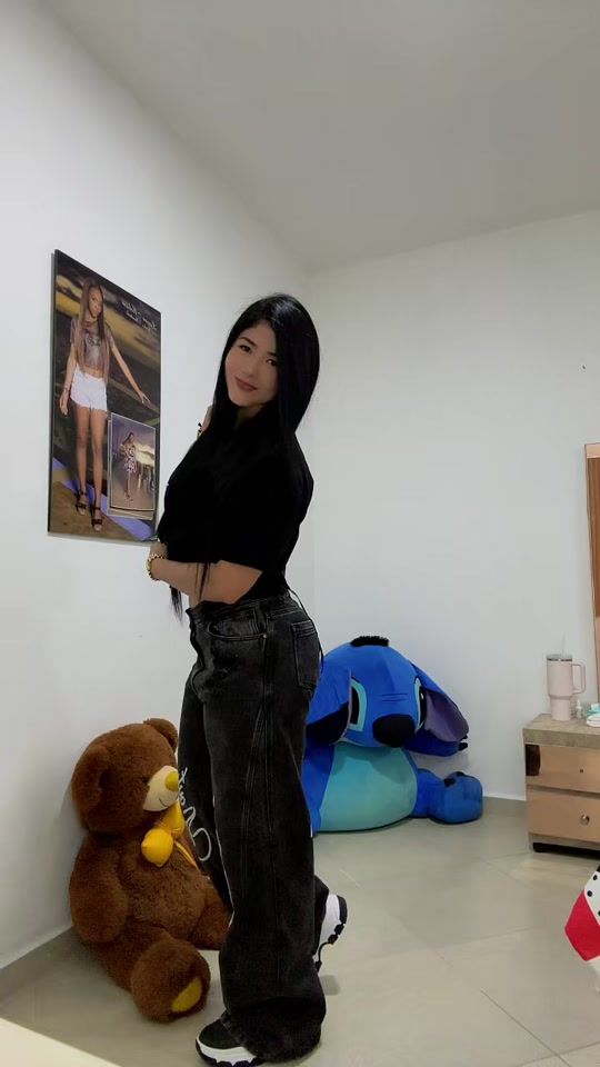 TikTok video thumbnail by 11jekah11