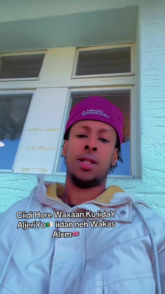 TikTok video thumbnail by wllmohaaz01