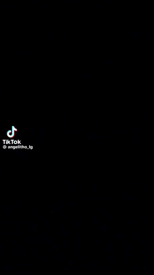 TikTok video thumbnail by jesus.mora354