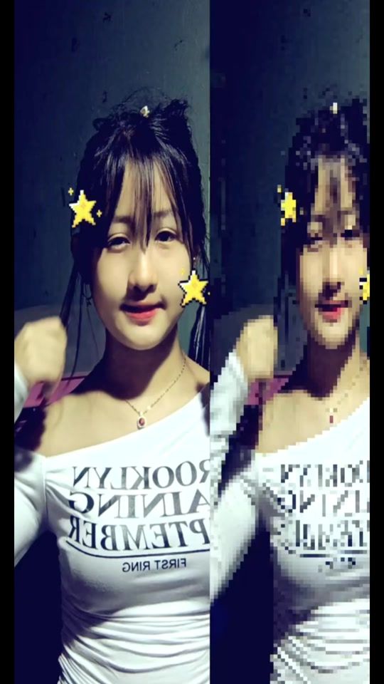 TikTok video thumbnail by phyusinlin43