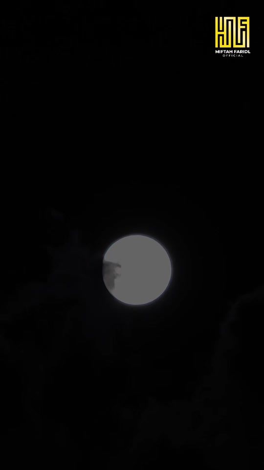 TikTok video thumbnail by immiftahfaridel