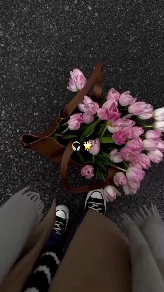 TikTok video thumbnail by dua_aesthetix