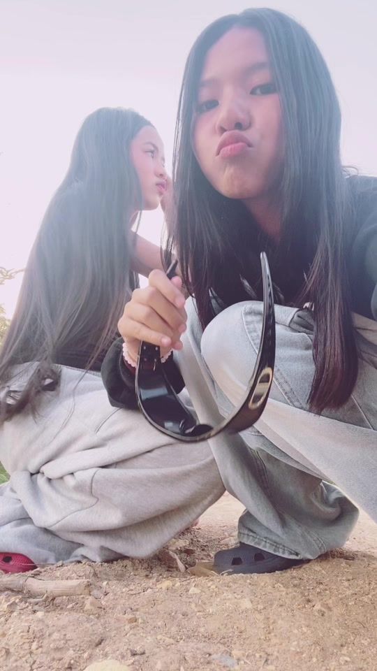 TikTok video thumbnail by likeopgna