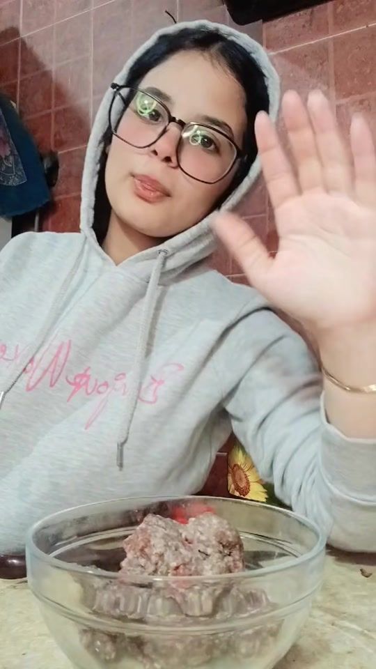 TikTok video thumbnail by roaaa_ali