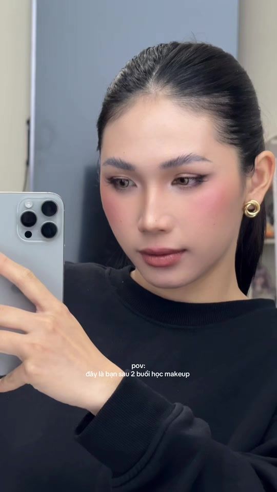 TikTok video thumbnail by trieuvi209