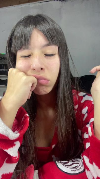TikTok video thumbnail by ludmila.colli