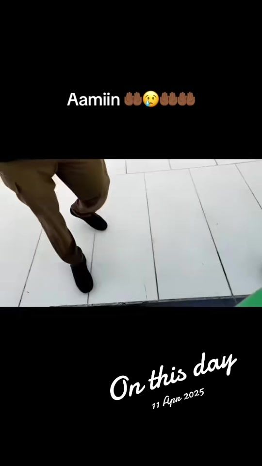 TikTok video thumbnail by lightofislam5029
