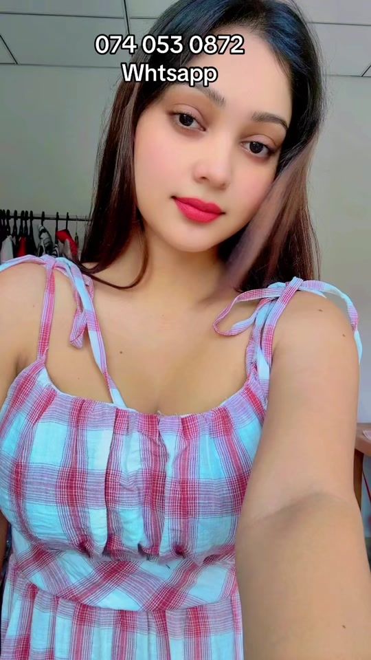 TikTok video thumbnail by dress_town