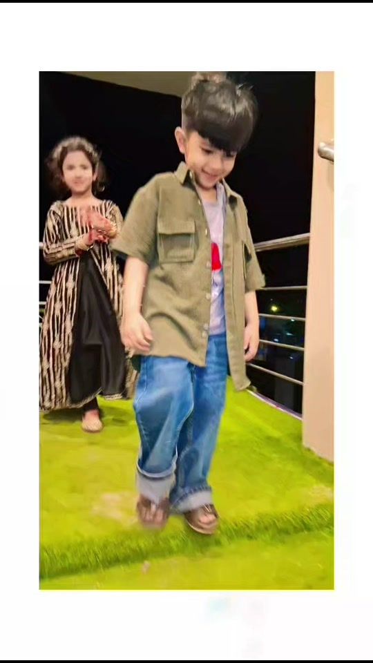 TikTok video thumbnail by muhammadsaddique969