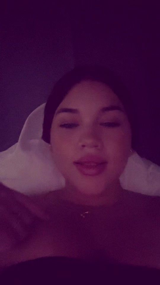 TikTok video thumbnail by alejxndras