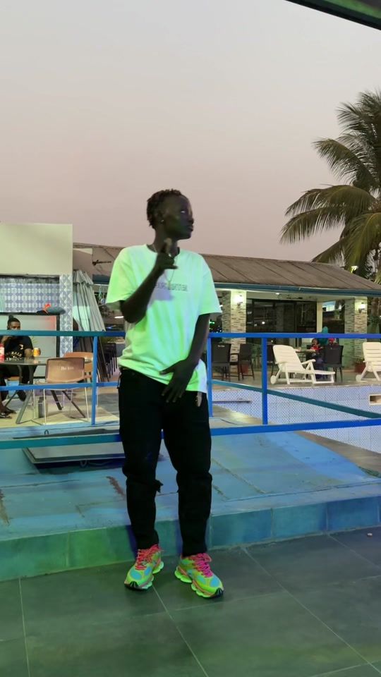 TikTok video thumbnail by koffee48