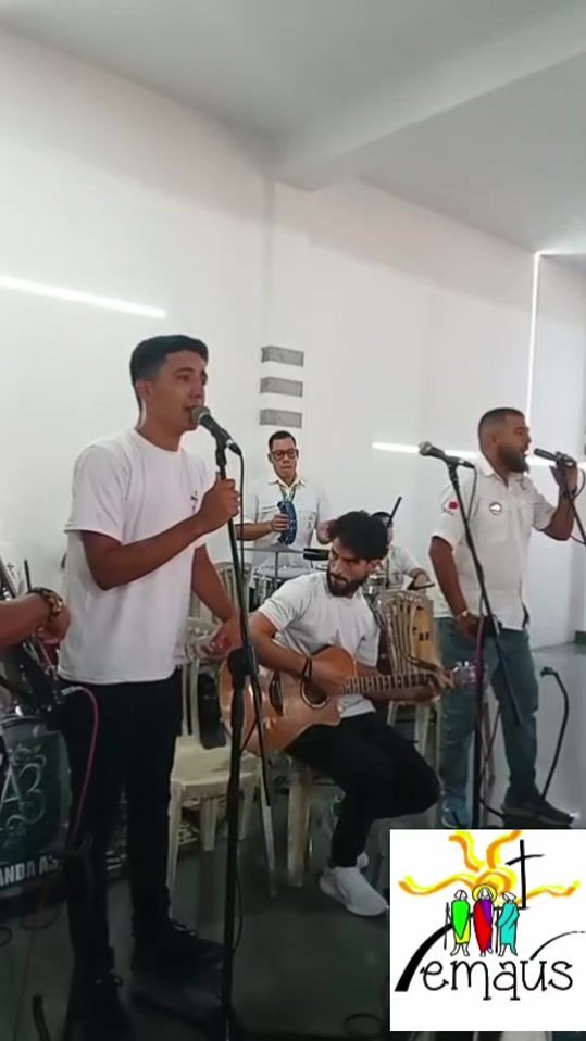 TikTok video thumbnail by emausjoaquin